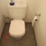 2 Schlafzimmer Appartement zu verkaufen in Quilmes, Buenos Aires, Quilmes