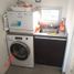 2 Schlafzimmer Appartement zu verkaufen in Quilmes, Buenos Aires, Quilmes