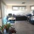 2 Schlafzimmer Appartement zu verkaufen in Quilmes, Buenos Aires, Quilmes