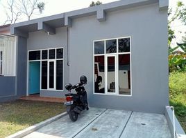 1 Bedroom Villa for sale in Klaten, Jawa Tengah, Prambanan, Klaten