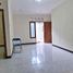 7 Schlafzimmer Haus zu verkaufen in Ngaglik, Yogyakarta, Ngaglik
