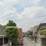 3 Schlafzimmer Haus zu verkaufen in Coyoacan, Mexico City, Coyoacan