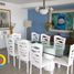 3 chambre Appartement for sale in General Villamil Playas, Playas, General Villamil Playas