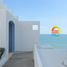 3 Bedroom Apartment for sale in Villamil Playas, General Villamil Playas, General Villamil Playas