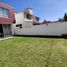Villa 4 chambre à vendre à Toluca, Mexico, Toluca