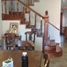 4 Habitación Casa en venta en Morón, Buenos Aires, Morón