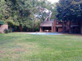 4 Schlafzimmer Haus zu vermieten in General Sarmiento, Buenos Aires, General Sarmiento