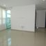 2 Habitación Apartamento en venta en Atlantico, Barranquilla, Atlantico