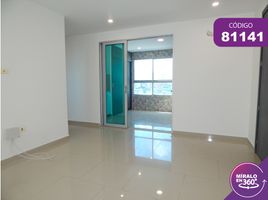 2 Habitación Apartamento en venta en Atlantico, Barranquilla, Atlantico