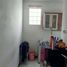 2 Bedroom House for sale in Parongpong, Bandung, Parongpong