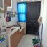 2 Bedroom House for sale in Parongpong, Bandung, Parongpong