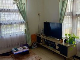 2 Bedroom House for sale in Parongpong, Bandung, Parongpong