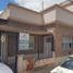 3 Bedroom House for sale in Lujan, Buenos Aires, Lujan