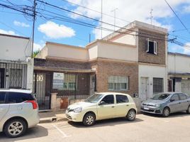 3 Bedroom House for sale in Lujan, Buenos Aires, Lujan