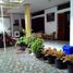 9 Bedroom House for sale in Siloam Hospitals Surabaya, Gubeng, Gubeng