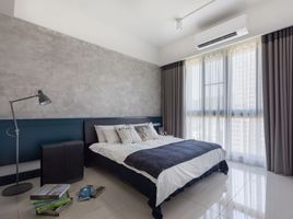 3 Bilik Tidur Kondo for sale in Malaysia, Bandar Kuala Lumpur, Kuala Lumpur, Kuala Lumpur, Malaysia