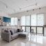 3 Bilik Tidur Kondo for sale in Malaysia, Bandar Kuala Lumpur, Kuala Lumpur, Kuala Lumpur, Malaysia