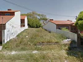  Land for sale in La Costa, Buenos Aires, La Costa