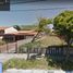  Land for sale in La Costa, Buenos Aires, La Costa
