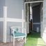 8 Bedroom House for sale in Santiago, Puente Alto, Cordillera, Santiago