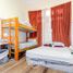 8 Bedroom House for sale in Santiago, Puente Alto, Cordillera, Santiago