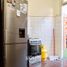 8 Bedroom House for sale in Santiago, Puente Alto, Cordillera, Santiago