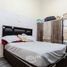 8 Bedroom House for sale in Santiago, Puente Alto, Cordillera, Santiago