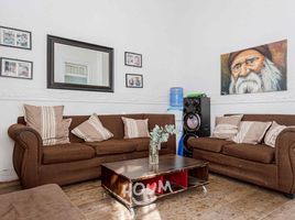 8 Bedroom House for sale in Santiago, Puente Alto, Cordillera, Santiago