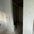 Appartement à vendre à Huixquilucan, Mexico, Huixquilucan