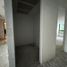 Appartement à vendre à Huixquilucan, Mexico, Huixquilucan
