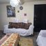 4 Schlafzimmer Haus zu verkaufen in San Cristobal De Las Casas, Chiapas, San Cristobal De Las Casas