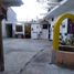 4 Schlafzimmer Haus zu verkaufen in San Cristobal De Las Casas, Chiapas, San Cristobal De Las Casas
