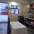 4 Schlafzimmer Haus zu verkaufen in San Cristobal De Las Casas, Chiapas, San Cristobal De Las Casas