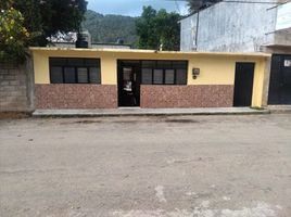 4 Schlafzimmer Haus zu verkaufen in San Cristobal De Las Casas, Chiapas, San Cristobal De Las Casas