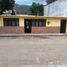 4 Bedroom House for sale in San Cristobal De Las Casas, Chiapas, San Cristobal De Las Casas, Chiapas