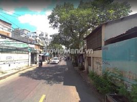  Haus zu verkaufen in Binh Thanh, Ho Chi Minh City, Ward 25