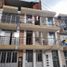 3 Bedroom Apartment for sale in Tibu, Norte De Santander, Tibu