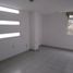 65 m² Office for rent in Mexico, Toluca, Mexico