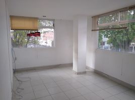 65 m² Office for rent in Mexico, Toluca, Mexico