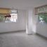 65 m² Office for rent in Toluca, Mexico, Toluca