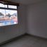 65 m² Office for rent in Mexico, Toluca, Mexico