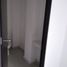 65 m² Office for rent in Mexico, Toluca, Mexico