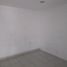 65 m² Office for rent in Mexico, Toluca, Mexico