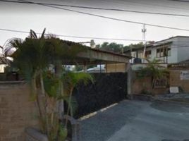 4 Schlafzimmer Villa zu verkaufen in Alvaro Obregon, Mexico City, Alvaro Obregon