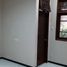 4 Kamar Rumah for sale in Wonocolo, Surabaya, Wonocolo