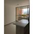 2 chambre Appartement for sale in Bello, Antioquia, Bello