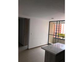 2 Habitación Apartamento en venta en Bello, Antioquia, Bello