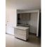 2 chambre Appartement for sale in Bello, Antioquia, Bello