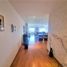 3 Schlafzimmer Appartement zu verkaufen in Naucalpan De Juarez, Mexico, Naucalpan De Juarez