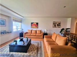 3 Schlafzimmer Appartement zu verkaufen in Naucalpan De Juarez, Mexico, Naucalpan De Juarez